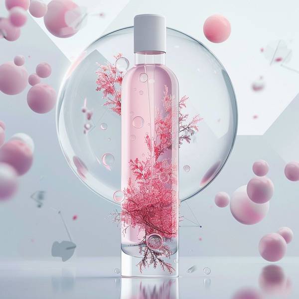 兰蔻粉水适合多大年龄用，兰蔻粉水适用年龄解析及使用建议