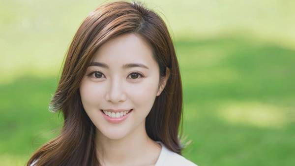 茯苓祛斑的正确方法，茯苓祛湿消斑食疗方，内外兼养亮白肌肤