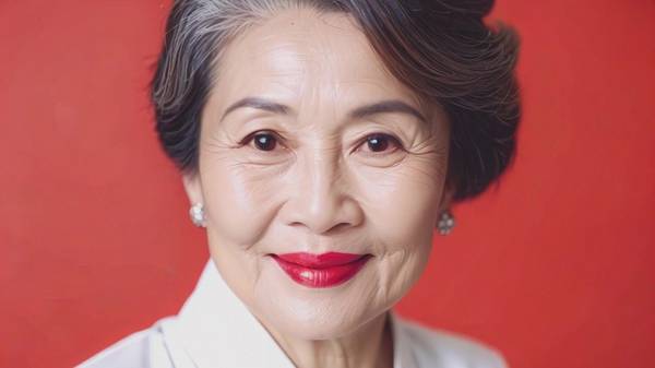 丸美适合什么年龄段的人使用，丸美多元适用：揭示覆盖20至60岁的科学抗衰密码