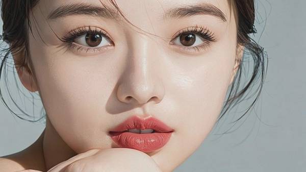 眼霜用在哪个步骤最佳，眼霜正确步骤锁住年轻双眸