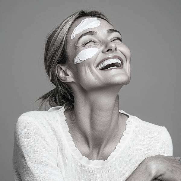 雅漾眼霜适合什么年龄,敏感肌抗初老眼霜选择指南:雅漾柔润眼霜适用年龄段解析