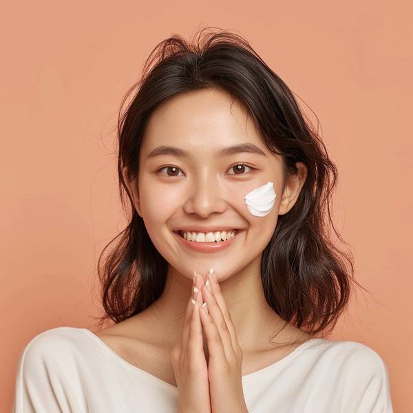 雅漾眼霜适合什么年龄,敏感肌抗初老眼霜选择指南:雅漾柔润眼霜适用年龄段解析