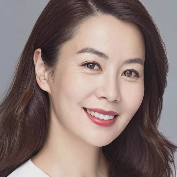 科颜氏适合多大年龄,科颜氏全年龄段护肤指南:精准对应20至40岁肌肤需求