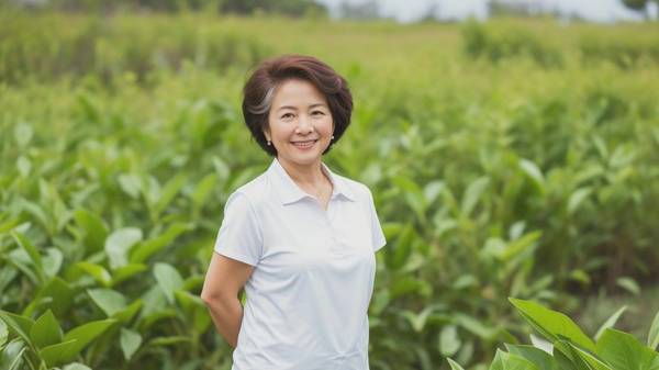 植物智慧适合什么年龄，植物智慧的28个无龄感活法