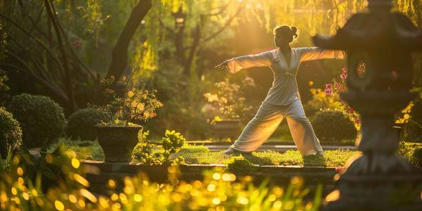 辟谷减肥的正确方法，辟谷减肥七步法：科学断食不伤身的健康瘦身指南