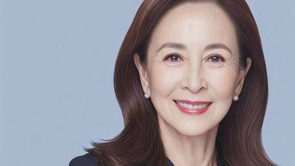 雅诗兰黛适合多大年龄，25岁起，雅诗兰黛为不同年龄层赋活美肌