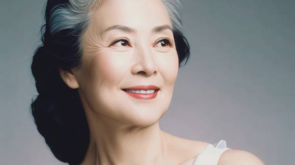 妮维雅适合什么年龄段，妮维雅适合15至60岁不同肤质年龄段