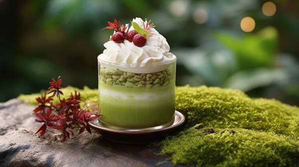 悦诗风吟绿茶适合什么年龄，悦诗风吟绿茶系列最适合的年龄阶段揭晓