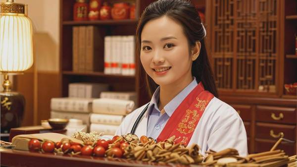 女人补肾的最佳方法，女人补肾食补为先把好脾胃这道关