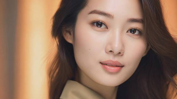 cpb肌肤之钥适合年龄，聚光新生：CPB肌肤之钥超越年龄界限的奢宠美肌奥秘