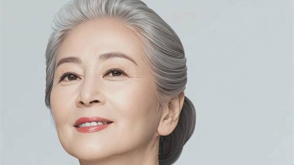 欧诗漫适合什么年龄，欧诗漫全年龄段肌肤保养指南与适用年龄解析