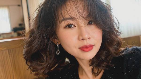 sisley适合什么年龄段，Sisley适用年龄段详解与推荐