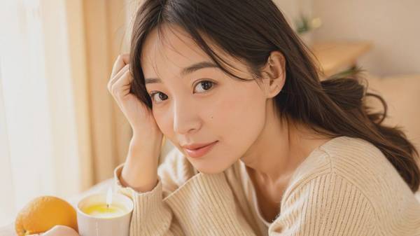 女人喝黄芪有什么好处，黄芪活血驻容颜，女性养血安神必选良方