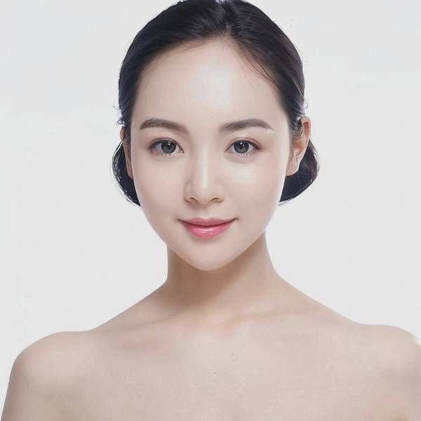 晚上护肤的正确顺序，晚间护肤七步走，高效养出健康肌