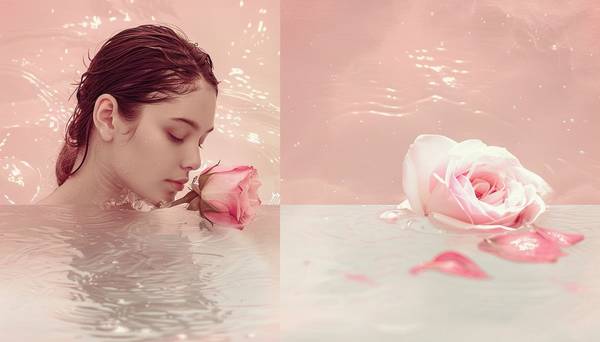 兰蔻粉水适合年龄段，兰蔻粉水适用年龄段全解析：从少女到轻熟肌的精准选择