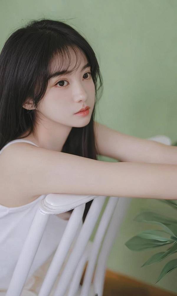 丰胸按摩手法步骤,三步丰胸按摩手法步骤图解