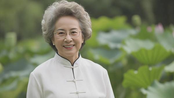 女人吃莲藕有什么好处，女人连食莲藕，养颜安神又补血