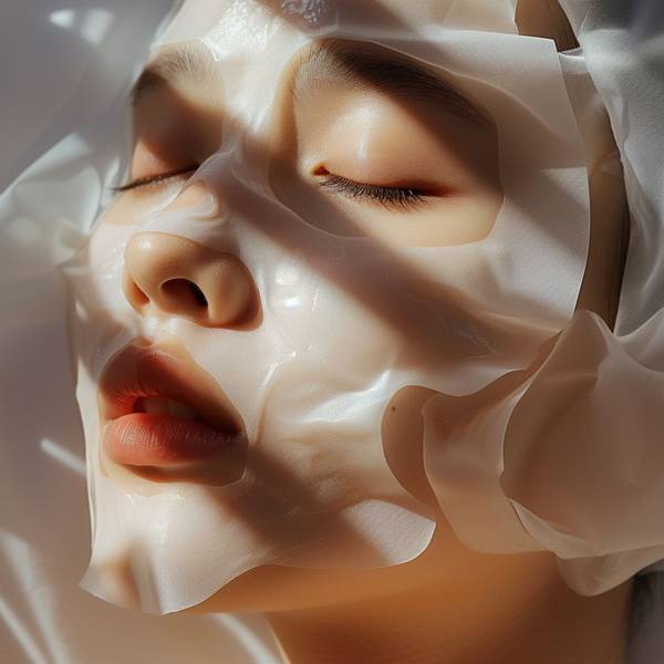 美白祛斑面膜哪个牌子好，美白祛斑面膜品牌功效对比与选购指南