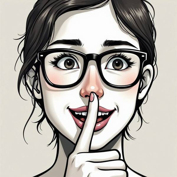 鼻贴的正确使用方法，鼻贴四步贴法：正确使用告别黑头零残留