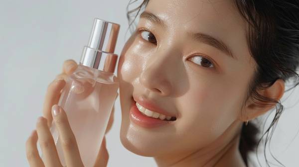 伊思水乳适合多大年龄,伊思水乳全年龄段适用指南与年龄匹配方案