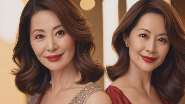 cpb肌肤之钥适合年龄，聚光新生：CPB肌肤之钥超越年龄界限的奢宠美肌奥秘