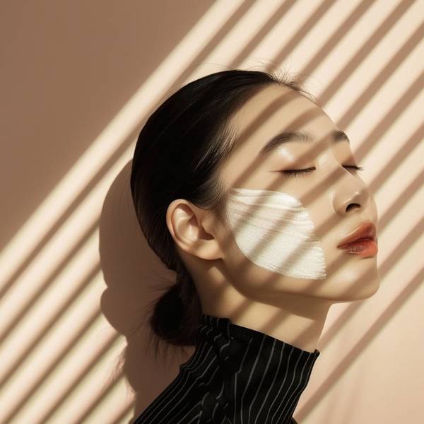 美白祛斑面膜哪个牌子好，美白祛斑面膜品牌功效深度评测与选购指南