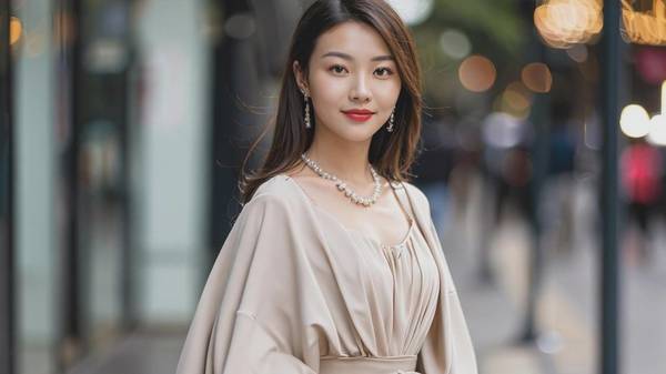 哪种女人最吸引男人，成熟优雅善解人意的女人最具魅力