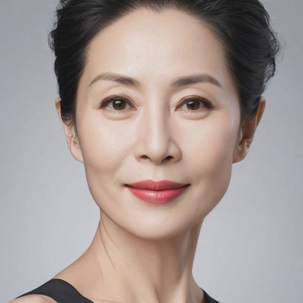 适合35岁女人的护肤品，35岁肌肤的专属抗衰方案与精准护理指南