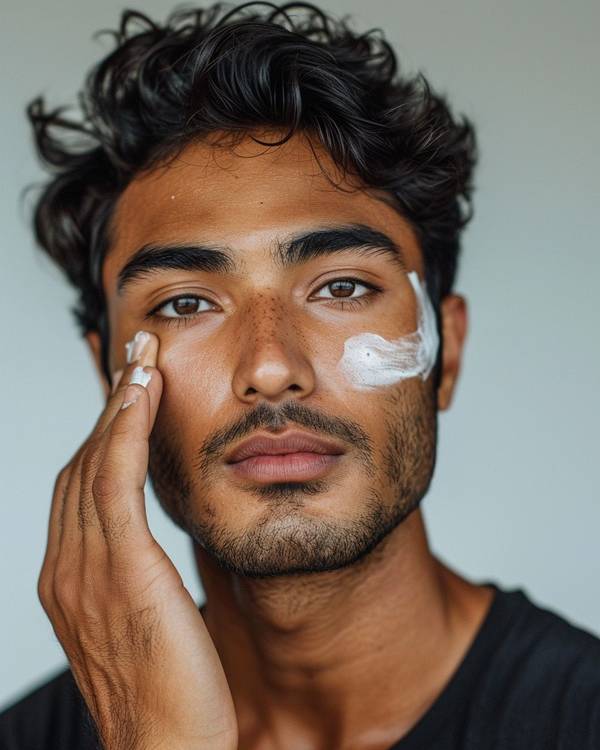 科颜氏适合多大年龄,科颜氏全年龄段护肤指南:精准对应20至40岁肌肤需求