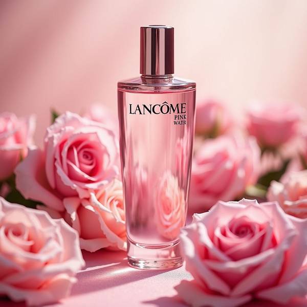 兰蔻适合什么年龄的人用，兰蔻全线产品年龄适用指南