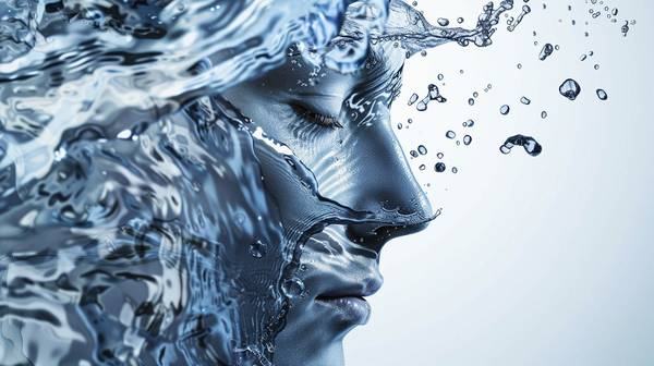 补水面膜排行榜10强，全面解析：口碑最佳的十款深度补水面膜实力推荐