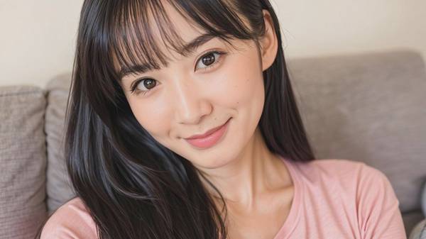 女人喝黄芪有什么好处，黄芪活血驻容颜，女性养血安神必选良方