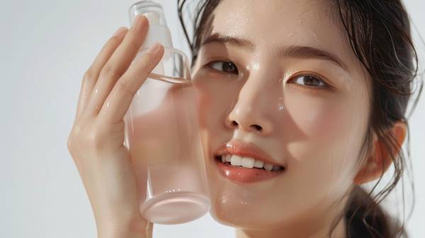 兰蔻粉水适合年龄段，兰蔻粉水适用年龄段全解析：从少女到轻熟肌的精准选择