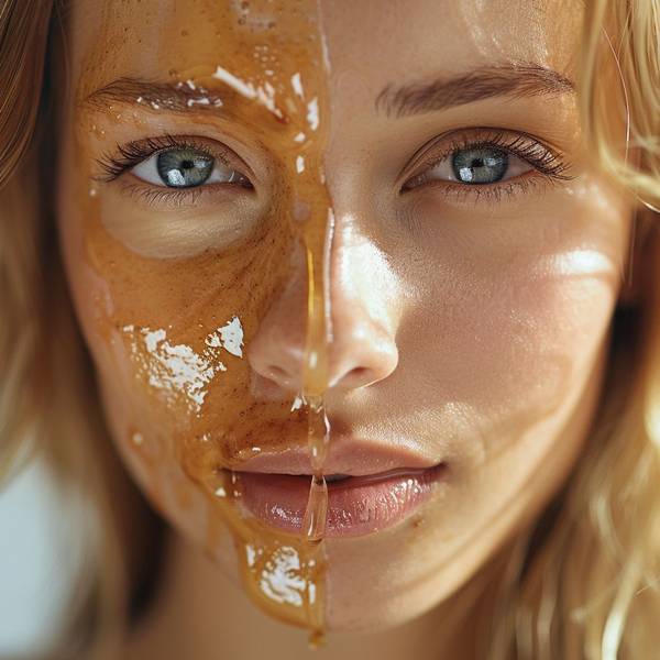 美白祛斑面膜哪个牌子好，15款美白祛斑面膜实力测评，帮你找到有效之选