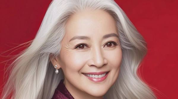 相宜本草适合什么年龄,相宜本草适合18岁以上各年龄段肌肤使用