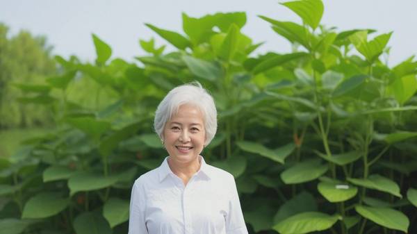 植物智慧适合什么年龄，植物智慧的28个无龄感活法