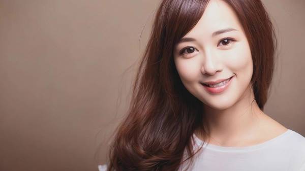 女人喝黄芪有什么好处，黄芪活血驻容颜，女性养血安神必选良方