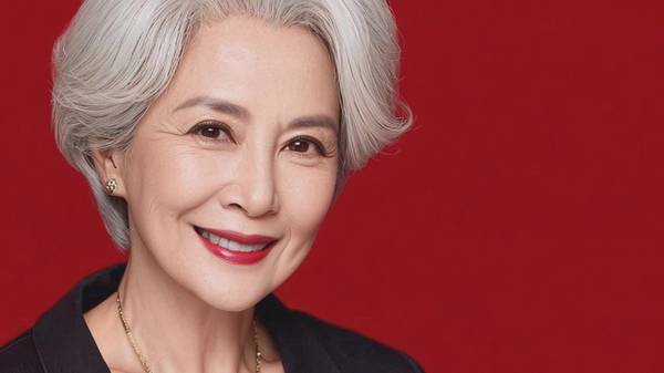 御泥坊适合什么年龄，御泥坊适合年龄层次解析：不同系列精准定位