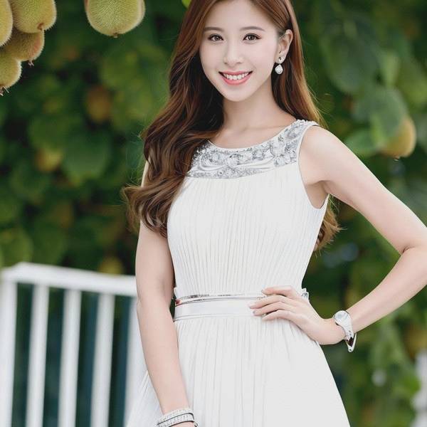 女人的第二张脸是什么，纤纤玉手，女人的第二张脸的魅力解码