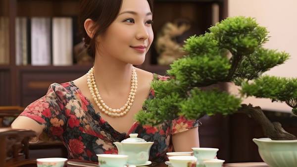 女人补肾的最佳方法，女人补肾食补为先把好脾胃这道关