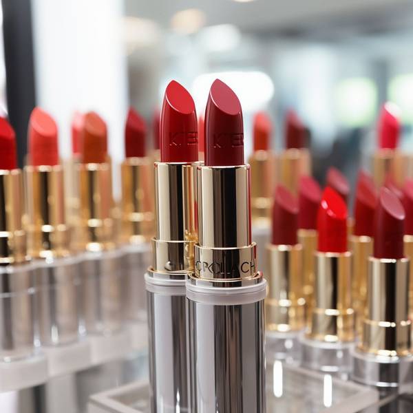 兰蔻适合什么年龄的人用，兰蔻全线产品年龄适用指南