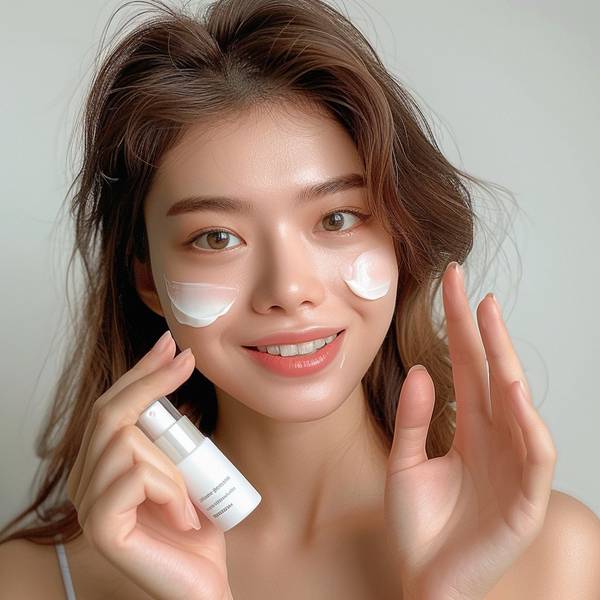 雅漾眼霜适合什么年龄,敏感肌抗初老眼霜选择指南:雅漾柔润眼霜适用年龄段解析