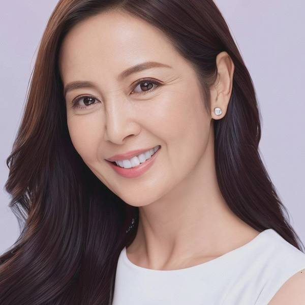 欧莱雅适合什么年龄，欧莱雅系列产品适用年龄与肌肤保养全指南