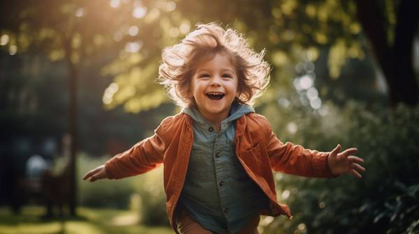 孩子狐臭治疗最佳年龄，三岁定未来：抓住儿童狐臭治疗黄金期的科学指南