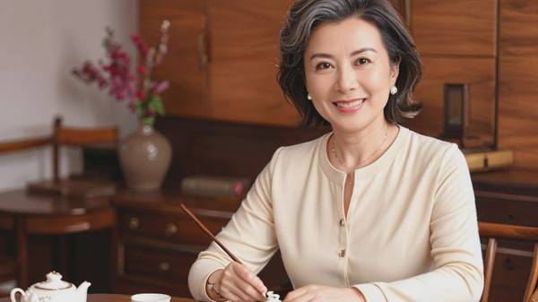 女人吃莲藕有什么好处，女人连食莲藕，养颜安神又补血