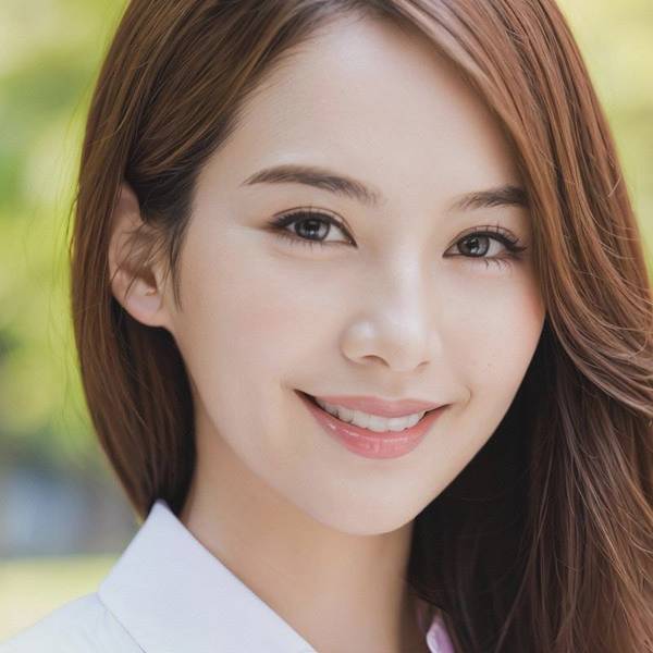 茯苓祛斑的正确方法，茯苓祛湿消斑食疗方，内外兼养亮白肌肤