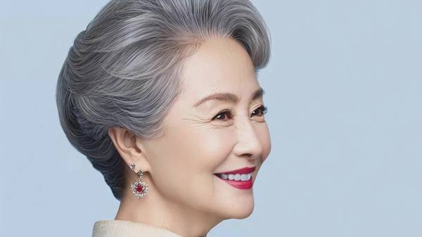 薇诺娜适合什么年龄，薇诺娜适用年龄全解析：从青春肌到熟龄肌的安心之选