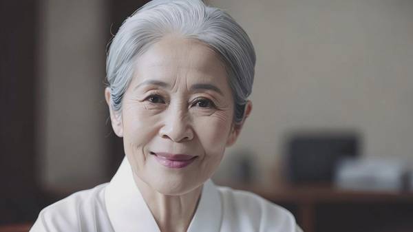 skii面霜适合什么年龄，SK-II面霜全龄修护适用年龄解析