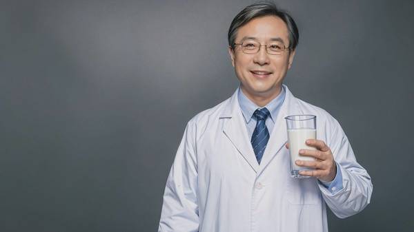 女人长期喝豆浆好吗，女人长期喝豆浆，真的对身体有好处