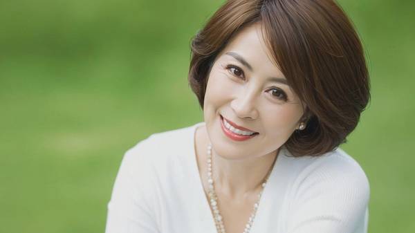 42岁女人排卵期有几天,42岁女性排卵期天数详解及精准计算指南